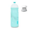 Gesunde Flasche 0,7l - Libellen -Schulrucksack 15321