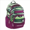 Schulrucksack Coocazoo CarryLarry2, Bartik 1 Schulrucksack Coocazoo CarryLarry2, Bartik -Schulrucksack 16421