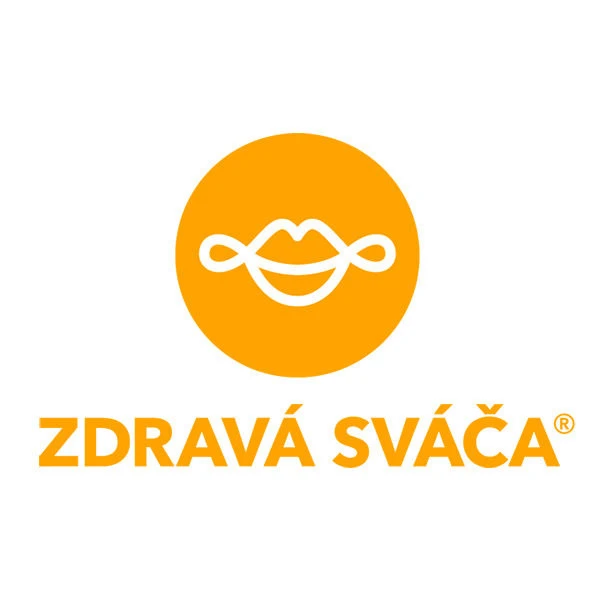 Gesunde Snackbox - Orange 6 Gesunde Snackbox - Orange – Bild 4