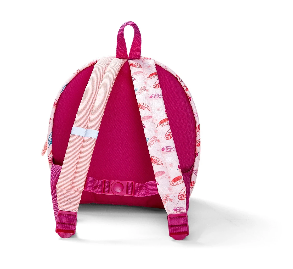 Lilliputiens - Rucksack Louise 4 Lilliputiens - Rucksack Louise – Bild 2
