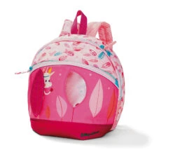 Lilliputiens - Rucksack Louise 7 Lilliputiens - Rucksack Louise -Schulrucksack 17331
