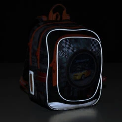 Schulrucksack Topgal ENDY 18018 B -Schulrucksack 18120