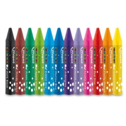 Schulrucksack -Schulrucksack 18638