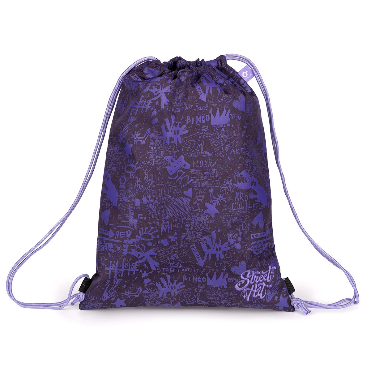 Sporttasche Topgal ZAKI 18039 G 3 Sporttasche Topgal ZAKI 18039 G