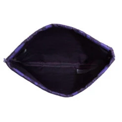 Sporttasche Topgal ZAKI 18039 G 5 Sporttasche Topgal ZAKI 18039 G -Schulrucksack 28024