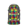 Studentenrucksack Ergobag Satch - Beach Leach