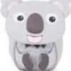 Affenzahn Kindergartenrucksack Kleiner Freund - Koala 2 Affenzahn Kindergartenrucksack Kleiner Freund - Koala -Schulrucksack 28866