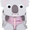 Affenzahn Kindergartenrucksack Großer Freund - Koala -Schulrucksack 28869