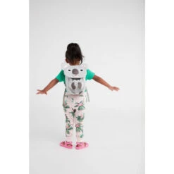 Affenzahn Kindergartenrucksack Kleiner Freund - Koala -Schulrucksack 28917