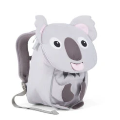 Affenzahn Kindergartenrucksack Kleiner Freund - Koala -Schulrucksack 28919