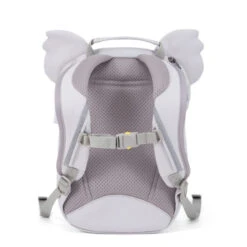 Affenzahn Kindergartenrucksack Kleiner Freund - Koala -Schulrucksack 28920