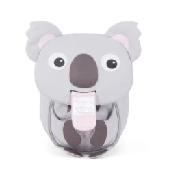 Affenzahn Kindergartenrucksack Kleiner Freund - Koala -Schulrucksack 28921