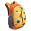 Rucksack BOLL ROO 12 L SUNFLOWER 2 Rucksack BOLL ROO 12 L SUNFLOWER -Schulrucksack 30628