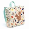 Djeco Eichhörnchen 1 Djeco Eichhörnchen -Schulrucksack 30765