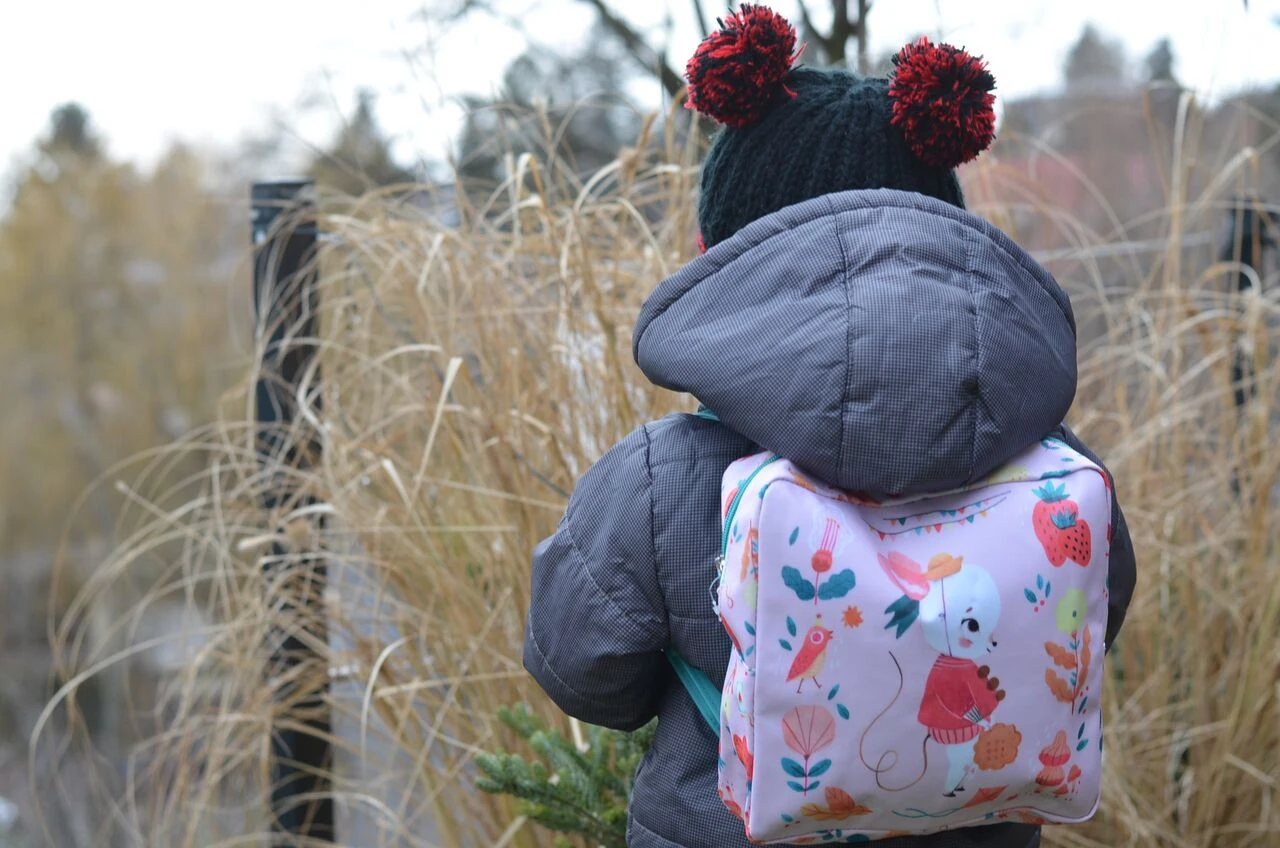 Djeco Maus 6 Djeco Maus – Bild 4