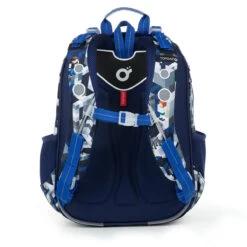 Schulrucksack Topgal ELLY 19014 B 20 Schulrucksack Topgal ELLY 19014 B -Schulrucksack 31111