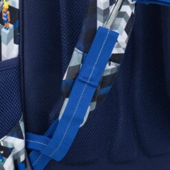 Schulrucksack Topgal ELLY 19014 B 26 Schulrucksack Topgal ELLY 19014 B -Schulrucksack 31117