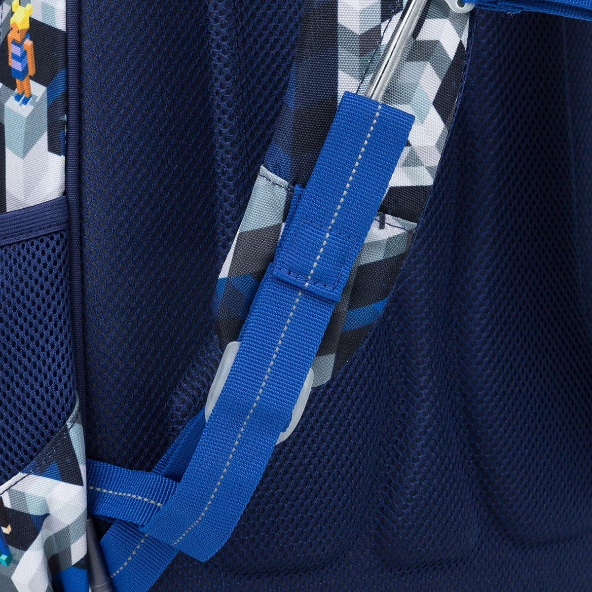 Schulrucksack Topgal ELLY 19014 B 12 Schulrucksack Topgal ELLY 19014 B – Bild 10