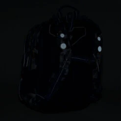 Schulrucksack Topgal ELLY 19014 B 29 Schulrucksack Topgal ELLY 19014 B -Schulrucksack 31120