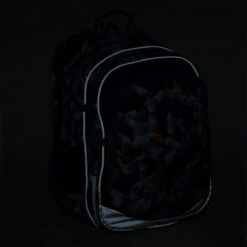 Schulrucksack Topgal ELLY 19014 B 30 Schulrucksack Topgal ELLY 19014 B -Schulrucksack 31121