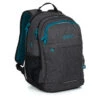 Studentenrucksack Topgal RUBI 19037 B