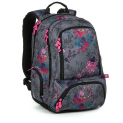 Studentenrucksack Topgal SURI 19025 G