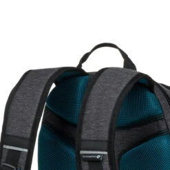 Studentenrucksack Topgal RUBI 19037 B 19 Studentenrucksack Topgal RUBI 19037 B -Schulrucksack 32331