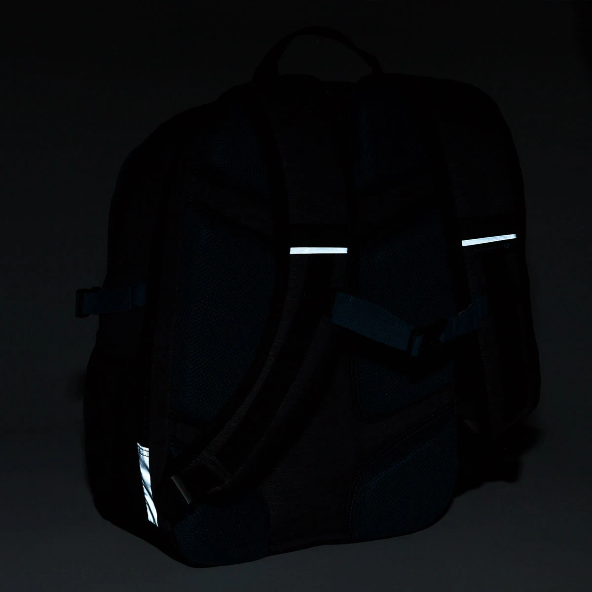 Studentenrucksack Topgal RUBI 19037 B 14 Studentenrucksack Topgal RUBI 19037 B – Bild 12