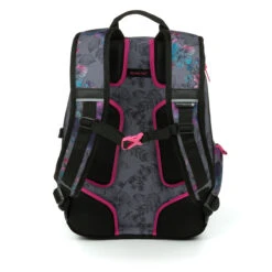 Studentenrucksack Topgal SURI 19025 G -Schulrucksack 32350