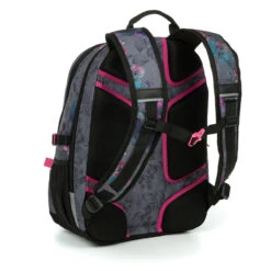 Studentenrucksack Topgal SURI 19025 G -Schulrucksack 32351