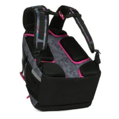 Studentenrucksack Topgal SURI 19025 G -Schulrucksack 32352