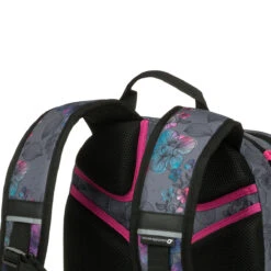 Studentenrucksack Topgal SURI 19025 G -Schulrucksack 32353