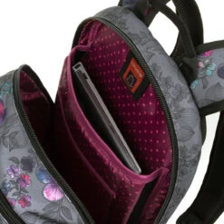 Studentenrucksack Topgal SURI 19025 G -Schulrucksack 32355