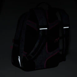 Studentenrucksack Topgal SURI 19025 G -Schulrucksack 32358