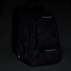 Studentenrucksack Topgal SURI 19025 G -Schulrucksack 32359