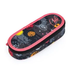 Federmäppchen Topgal ETUE 19007 G