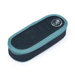 Federmäppchen Topgal ETUE 19018 B