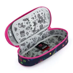 Federmäppchen Topgal ETUE 19007 G -Schulrucksack 34990