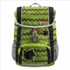 Step By Step Rucksack-Set „KID“, Wild Cat 1 Step By Step Rucksack-Set „KID“, Wild Cat -Schulrucksack 35377