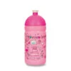 Gesunde Flasche 0,5l - Party -Schulrucksack 35469