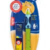 Pelikan Griffix® Stufe 2 Bleistift Für Linkshänder - Grün