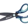 Pelikan Griffix® – Ergonomische Schere Mit Abgerundeten Klingen Für Rechsthänder, Blau 2 Pelikan Griffix® – Ergonomische Schere Mit Abgerundeten Klingen Für Rechsthänder, Blau -Schulrucksack 35868