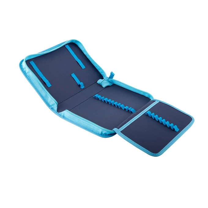 Hama Federmäppchen, Space 4 Hama Federmäppchen, Space – Bild 2