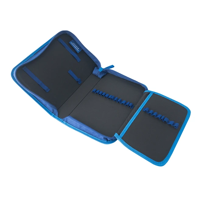 Hama Federmäppchen, Tor 4 Hama Federmäppchen, Tor – Bild 2