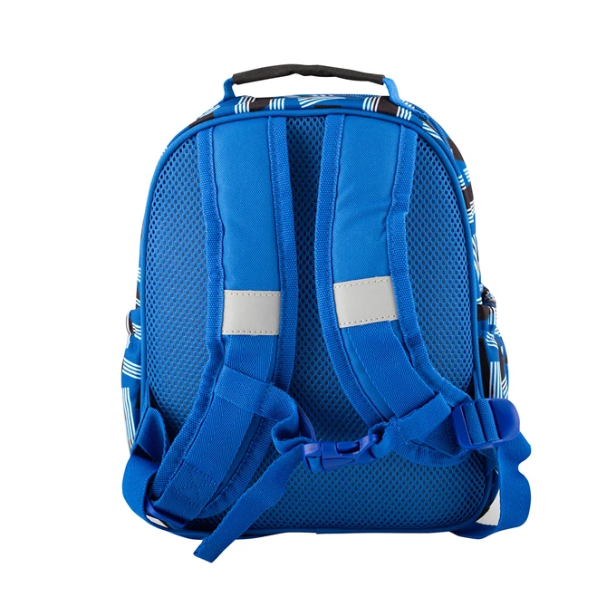 Hama Kinderrucksack, Tor 4 Hama Kinderrucksack, Tor – Bild 2