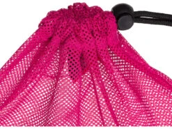 ZUZA 19045 G - Schuhbeutel - Rosa 6 ZUZA 19045 G - Schuhbeutel - Rosa -Schulrucksack 37569