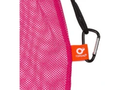 ZUZA 19045 G - Schuhbeutel - Rosa 7 ZUZA 19045 G - Schuhbeutel - Rosa -Schulrucksack 37570