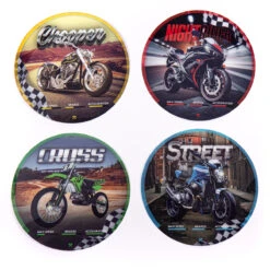 Schulrucksack Topgal ENDY 20013B -Schulrucksack 39717