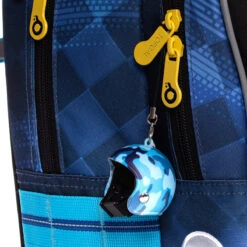 Schulrucksack Topgal ENDY 20013B -Schulrucksack 39720