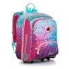 Schulaktentasche Topgal BEBE 20001 G -Schulrucksack 39788